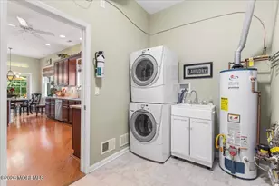 11 Sunningdale Ct, Jackson, NJ 08527 - Photo 25