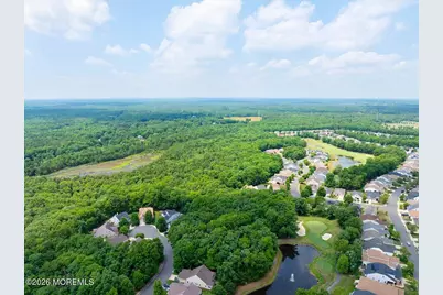 11 Sunningdale Court #11, Jackson, NJ 08527 - Photo 49