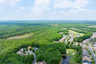 11 Sunningdale Ct, Jackson, NJ 08527 - Photo 49