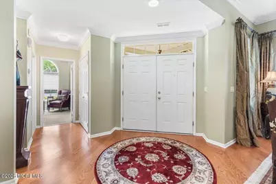 11 Sunningdale Court #11, Jackson, NJ 08527 - Photo 9