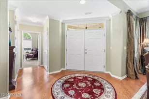 11 Sunningdale Ct, Jackson, NJ 08527 - Photo 9
