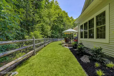 11 Sunningdale Court #11, Jackson, NJ 08527 - Photo 43