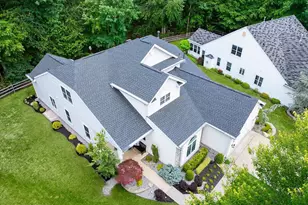 11 Sunningdale Ct, Jackson, NJ 08527 - Photo 5