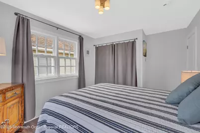 237 Bay Avenue, Highlands, NJ 07732 - Photo 35