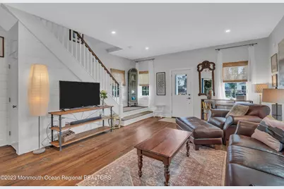 237 Bay Avenue, Highlands, NJ 07732 - Photo 9