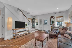 237 Bay Ave, Highlands, NJ 07732 - Photo 9