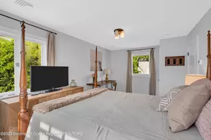 237 Bay Ave, Highlands, NJ 07732 - Photo 31