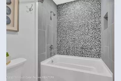 237 Bay Avenue, Highlands, NJ 07732 - Photo 33
