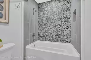 237 Bay Ave, Highlands, NJ 07732 - Photo 33