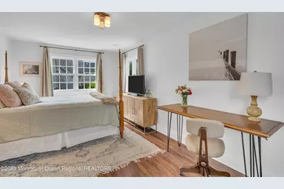 237 Bay Avenue, Highlands, NJ 07732 - Photo 29