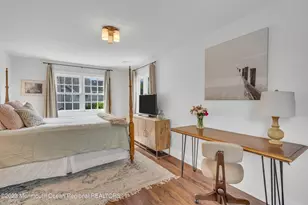 237 Bay Ave, Highlands, NJ 07732 - Photo 29