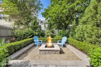 237 Bay Avenue, Highlands, NJ 07732 - Photo 39