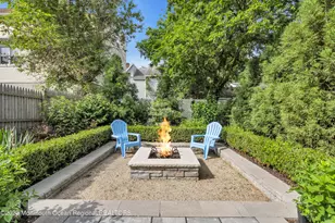 237 Bay Ave, Highlands, NJ 07732 - Photo 39