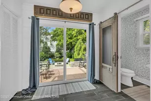 237 Bay Ave, Highlands, NJ 07732 - Photo 27