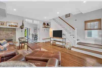 237 Bay Avenue, Highlands, NJ 07732 - Photo 11