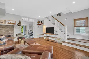 237 Bay Ave, Highlands, NJ 07732 - Photo 11