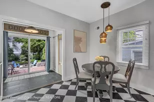 237 Bay Ave, Highlands, NJ 07732 - Photo 21