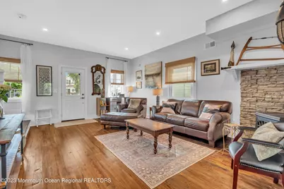 237 Bay Avenue, Highlands, NJ 07732 - Photo 7