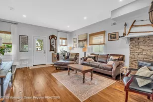 237 Bay Ave, Highlands, NJ 07732 - Photo 7