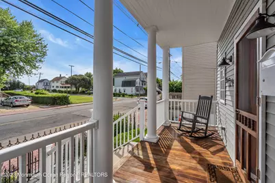 237 Bay Avenue, Highlands, NJ 07732 - Photo 5