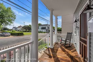 237 Bay Ave, Highlands, NJ 07732 - Photo 5