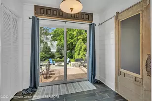 237 Bay Ave, Highlands, NJ 07732 - Photo 25