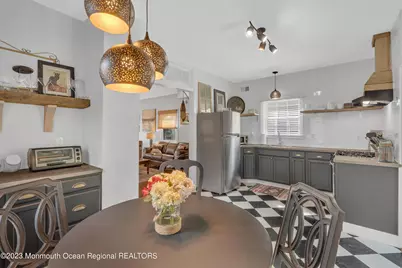 237 Bay Avenue, Highlands, NJ 07732 - Photo 19