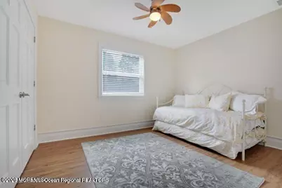 68 Berry Place, Long Branch, NJ 07740 - Photo 9