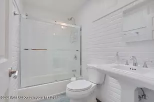 68 Berry Pl, Long Branch, NJ 07740 - Photo 11