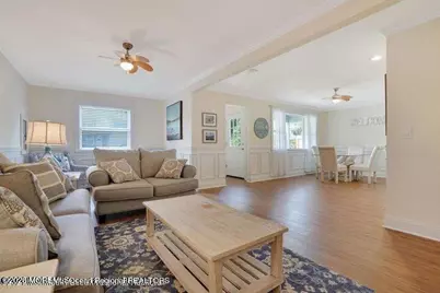 68 Berry Place, Long Branch, NJ 07740 - Photo 3