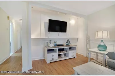 68 Berry Place, Long Branch, NJ 07740 - Photo 5