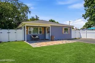 68 Berry Pl, Long Branch, NJ 07740 - Photo 19