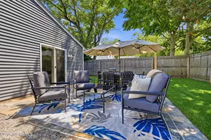68 Berry Pl, Long Branch, NJ 07740 - Photo 15