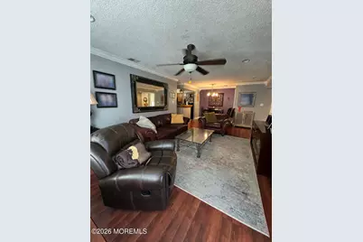52 Northrup Drive #189, Brick, NJ 08724 - Photo 5