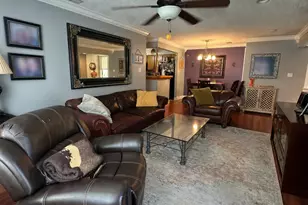 52 Northrup Dr, Brick, NJ 08724 - Photo 5