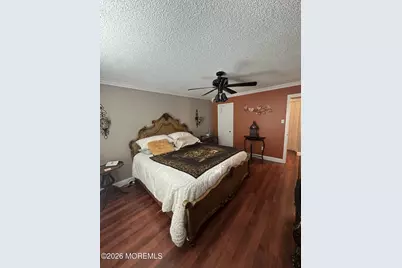 52 Northrup Drive #189, Brick, NJ 08724 - Photo 13