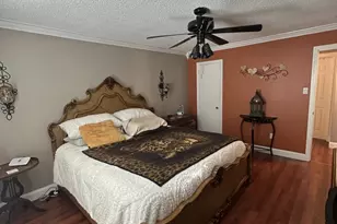 52 Northrup Dr, Brick, NJ 08724 - Photo 13