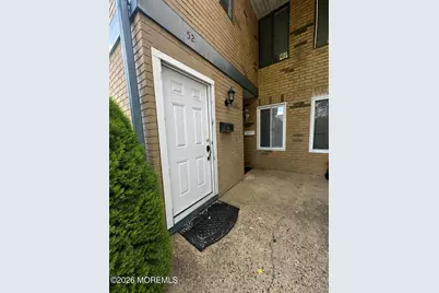 52 Northrup Drive, Brick, NJ 08724 - Photo 1
