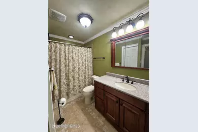 52 Northrup Drive #189, Brick, NJ 08724 - Photo 17