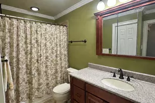 52 Northrup Dr, Brick, NJ 08724 - Photo 17
