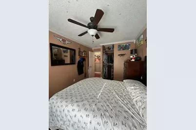 52 Northrup Drive #189, Brick, NJ 08724 - Photo 15