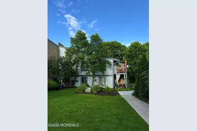 52 Northrup Drive #189, Brick, NJ 08724 - Photo 19