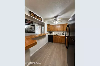 52 Northrup Drive #189, Brick, NJ 08724 - Photo 7