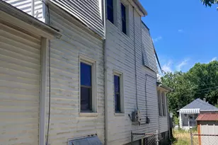 75 Washington Ave, Keansburg, NJ 07734 - Photo 3