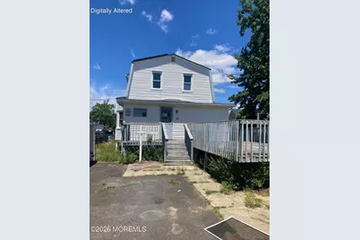 75 Washington Avenue, Keansburg, NJ 07734 - Photo 1