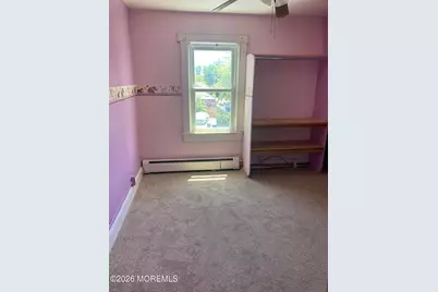 75 Washington Avenue, Keansburg, NJ 07734 - Photo 31