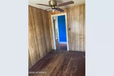 75 Washington Avenue, Keansburg, NJ 07734 - Photo 17