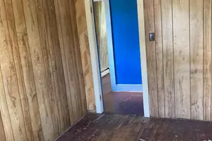 75 Washington Ave, Keansburg, NJ 07734 - Photo 17
