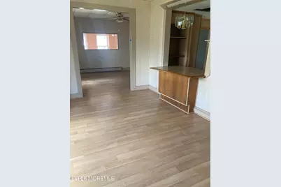 75 Washington Avenue, Keansburg, NJ 07734 - Photo 7
