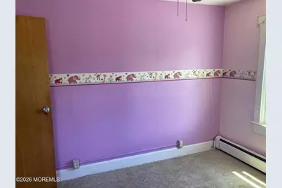 75 Washington Avenue, Keansburg, NJ 07734 - Photo 21